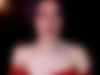 agatha-rodriguez's Live Sex Cam Show
