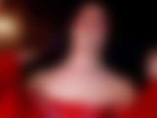 agatha-rodriguez's Live Sex Cam Show