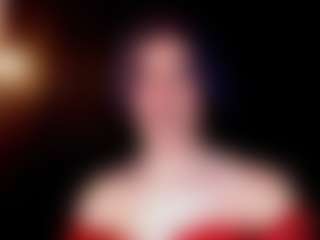 agatha-rodriguez's Live Sex Cam Show