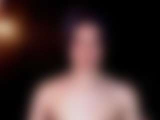 agatha-rodriguez's Live Sex Cam Show