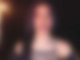 agatha-rodriguez's Live Sex Cam Show