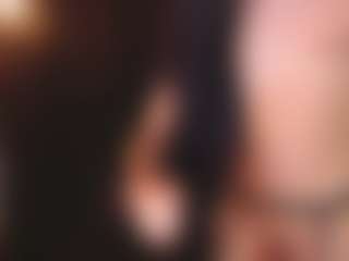 agatha-rodriguez's Live Sex Cam Show