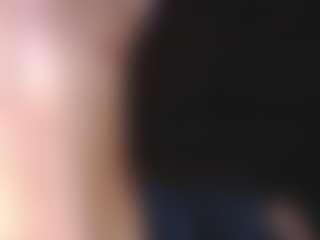 agatha-rodriguez's Live Sex Cam Show