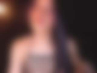 agatha-rodriguez's Live Sex Cam Show