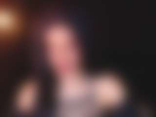 agatha-rodriguez's Live Sex Cam Show