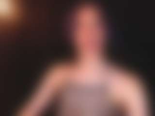 agatha-rodriguez's Live Sex Cam Show