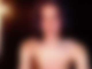 agatha-rodriguez's Live Sex Cam Show