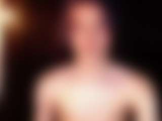 agatha-rodriguez's Live Sex Cam Show