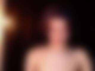 agatha-rodriguez's Live Sex Cam Show