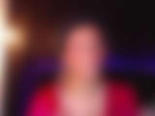 agatha-rodriguez's Live Sex Cam Show