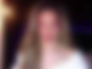 agatha-rodriguez's Live Sex Cam Show