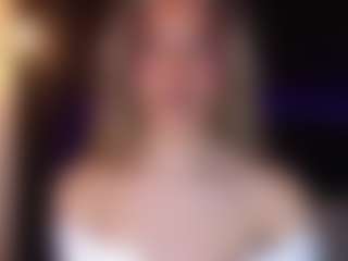 agatha-rodriguez's Live Sex Cam Show