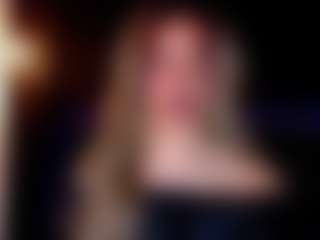 agatha-rodriguez's Live Sex Cam Show