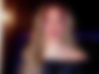 agatha-rodriguez's Live Sex Cam Show
