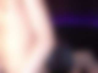 agatha-rodriguez's Live Sex Cam Show