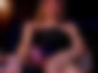 agatha-rodriguez's Live Sex Cam Show