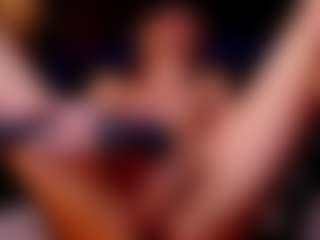 agatha-rodriguez's Live Sex Cam Show