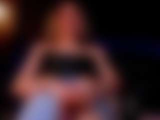 agatha-rodriguez's Live Sex Cam Show