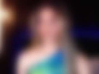 agatha-rodriguezs Live-Sex-Cam-Show