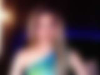 agatha-rodriguez's Live Sex Cam Show