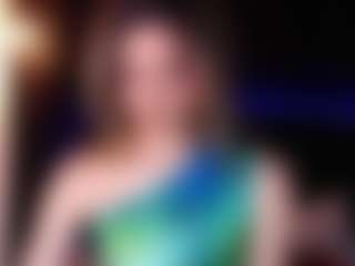 agatha-rodriguez's Live Sex Cam Show