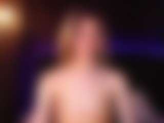 agatha-rodriguez's Live Sex Cam Show