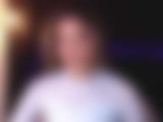 agatha-rodriguez's Live Sex Cam Show