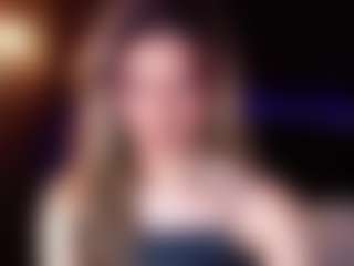 agatha-rodriguez's Live Sex Cam Show