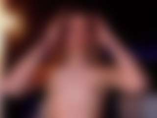 agatha-rodriguez's Live Sex Cam Show