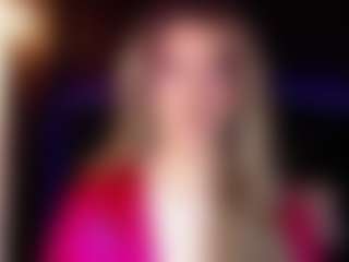 agatha-rodriguez's Live Sex Cam Show