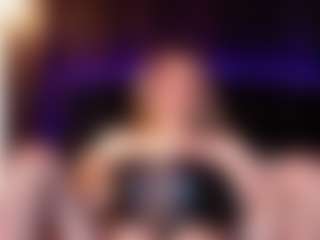 agatha-rodriguez's Live Sex Cam Show