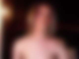 agatha-rodriguez's Live Sex Cam Show