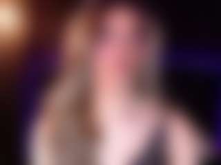 agatha-rodriguez's Live Sex Cam Show