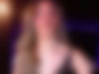 agatha-rodriguez's Live Sex Cam Show