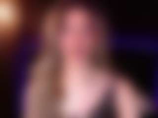 agatha-rodriguez's Live Sex Cam Show
