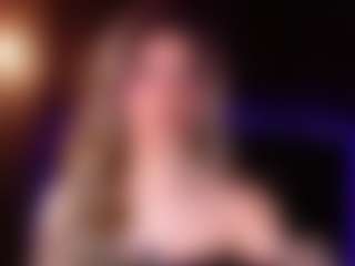 agatha-rodriguez's Live Sex Cam Show