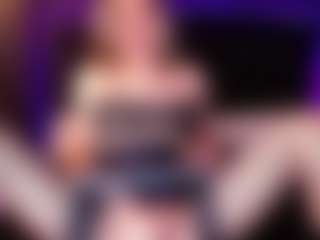 agatha-rodriguez's Live Sex Cam Show