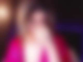 agatha-rodriguez's Live Sex Cam Show