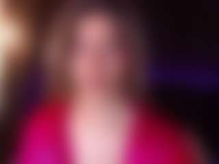 agatha-rodriguez's Live Sex Cam Show