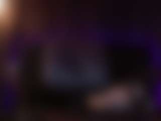 agatha-rodriguez's Live Sex Cam Show