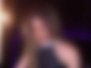 agatha-rodriguez's Live Sex Cam Show