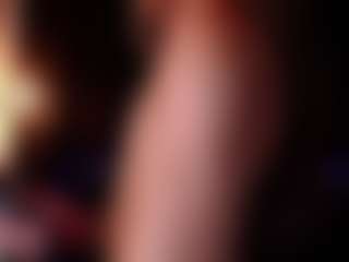 Show de cam sexual en vivo de agatha-rodriguez
