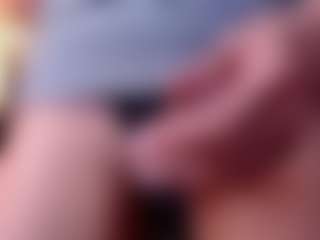agatha-rodriguez's Live Sex Cam Show
