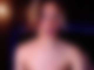 agatha-rodriguez's Live Sex Cam Show