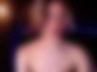 agatha-rodriguez's Live Sex Cam Show