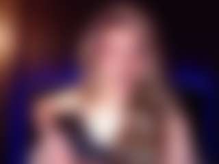 agatha-rodriguez's Live Sex Cam Show
