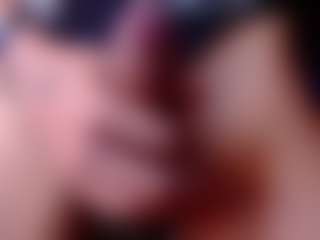agatha-rodriguez's Live Sex Cam Show