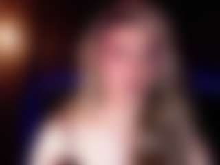 agatha-rodriguez's Live Sex Cam Show