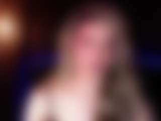 agatha-rodriguez's Live Sex Cam Show
