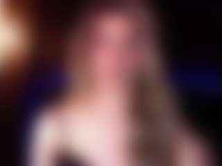 agatha-rodriguez's Live Sex Cam Show